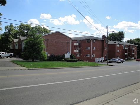 3,356 Apartments near Kenwood Towne Centre .